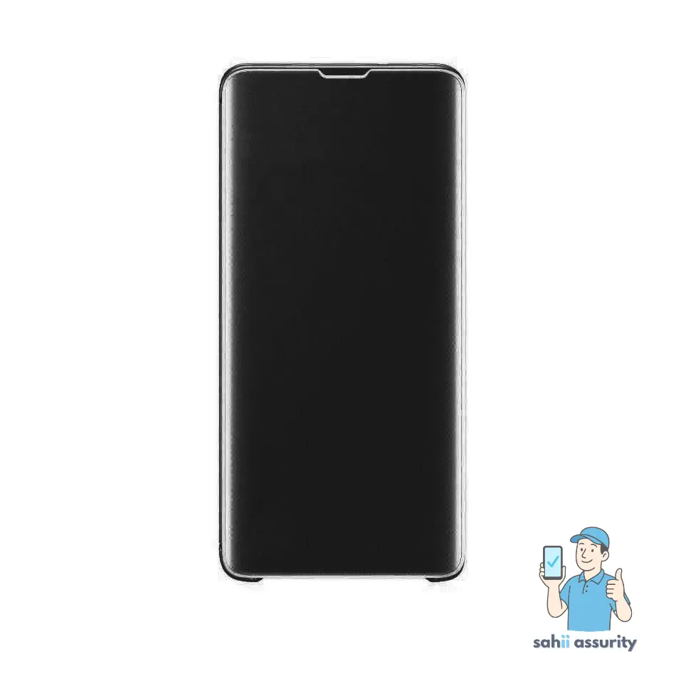 Flip Cover for Tecno Camon 20 Pro 5G